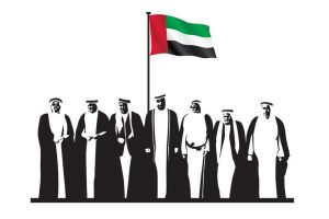 UAE Article